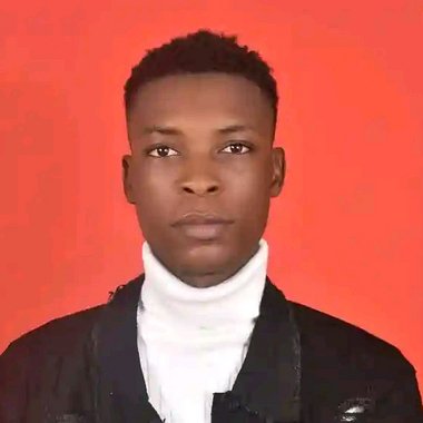 RobotechXdev - Freelance Digital Marketer