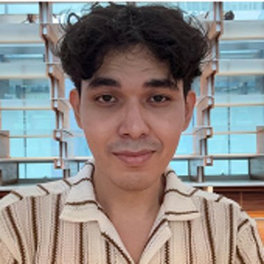 delbin t. - Freelance Digital Producer