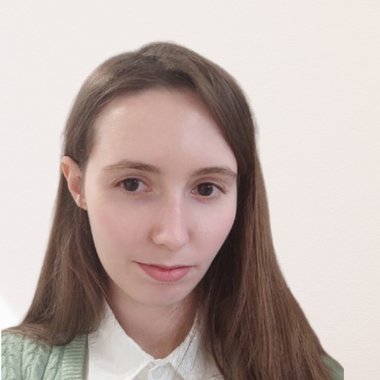 Catarina B. - Freelance Character Designer