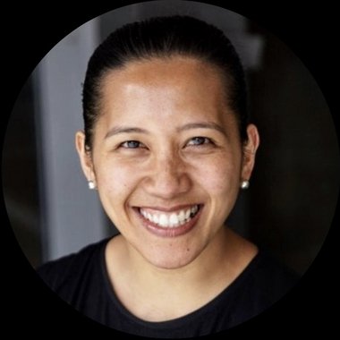 Kristine - Freelance Ui Designer