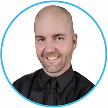 David G. - Freelance Ui Designer