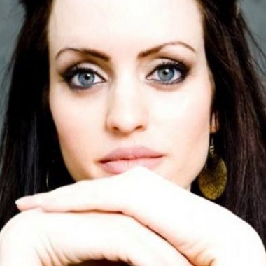 Rachel C. - Freelance Film Composer