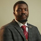 Famogbiyele Timilehin