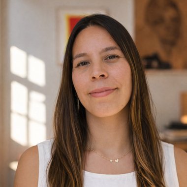 María L. - Freelance Illustrator