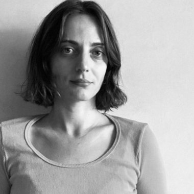 becand - Freelance Social Media Freelancer