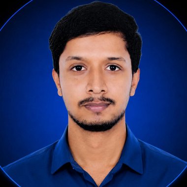 Md. A. - Freelance Online Trainer