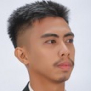 Mark F. - Freelance Web Developer