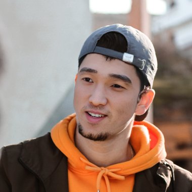 Tran C. - Freelance Web Developer