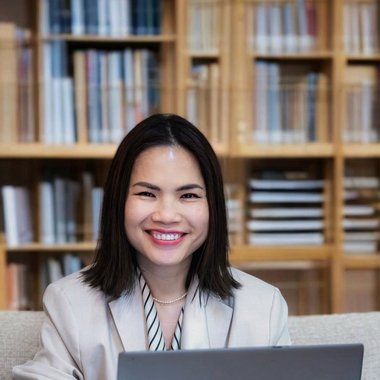 Havana T. - Freelance Product Marketer