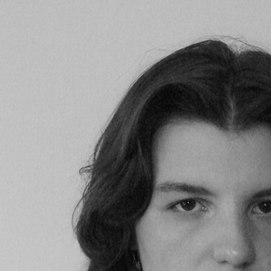 Eleanor S. - Freelance Filmmaker