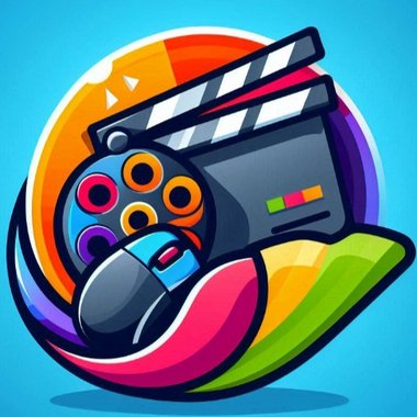Epic E. - Freelance Video Editor