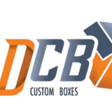 Dcustomboxes - Freelance Abm Marketer