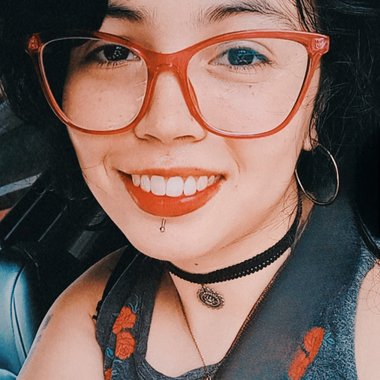 Laura R. - Freelance Illustrator