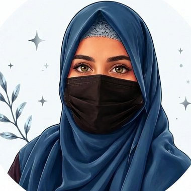 Maria R. - Freelance Ux Designer