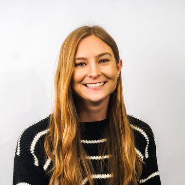 Leila A. - Freelance Designer