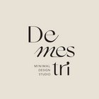 demestri design