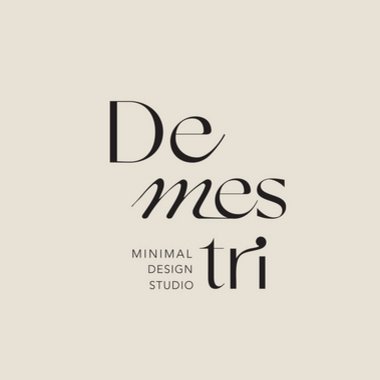 demestri d. - Freelance Concept Visualizer