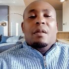 Robert Muzungu