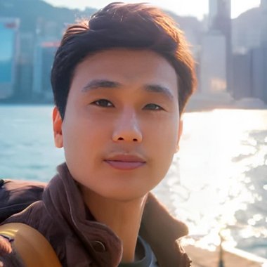 Piotr A. - Freelance Web Developer