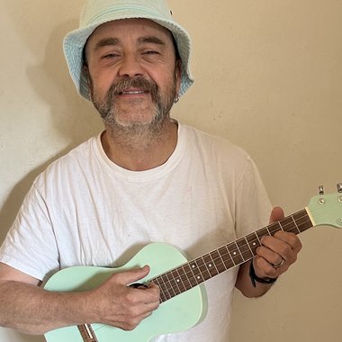 JHanover - Freelance Artist