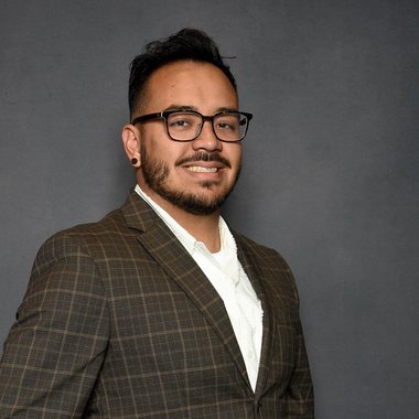 Emerson T. - Freelance 2d Animator