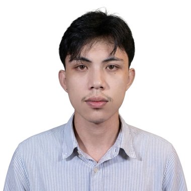 LORENCE C. - Freelance Content Creator