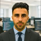 MOURAD AMIN KASSAS Jbara