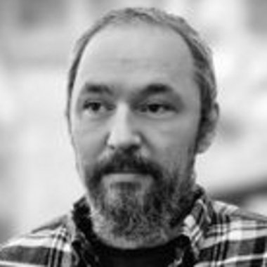 Derek W. - Freelance Voice Actor