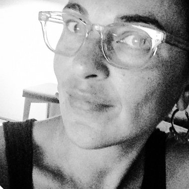 Emmie139 - Freelance Presentation Designer