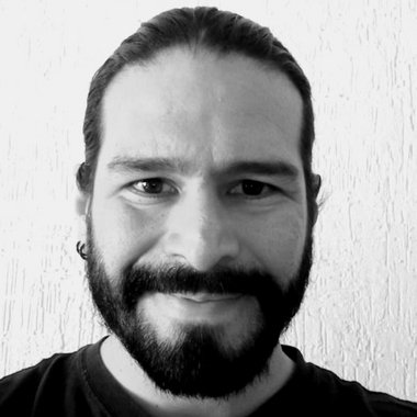 errcortes879079 - Freelance Musician