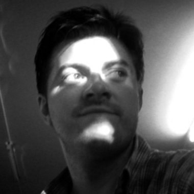 Guillermo P. - Freelance Illustrator