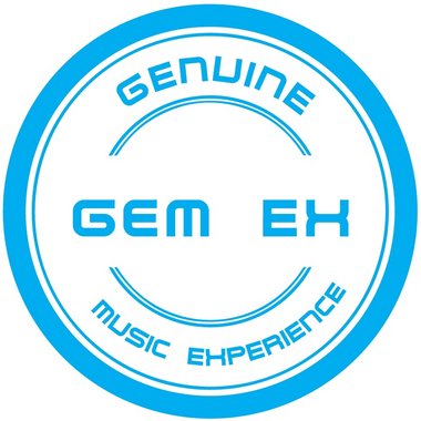 Genuine E. - Freelance Photographer