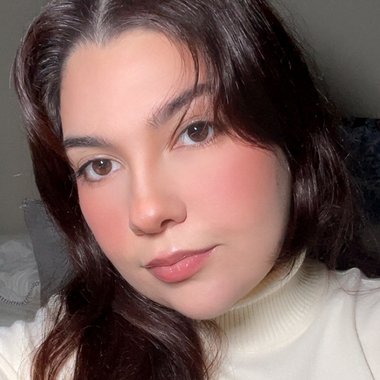 Alexandra M. - Freelance Ai Strategy Consultant
