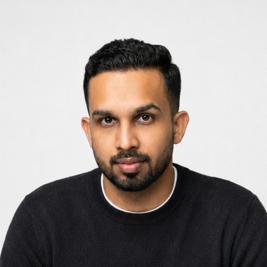 Dilan H. - Freelance Packaging Designer