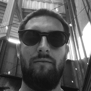 Wy - Freelance Front End Developer