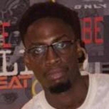 Emmanuel U. - Freelance Web Developer