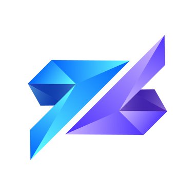 Tensai D. - Freelance Web Developer