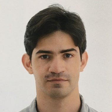 Bonived - Freelance Illustrator