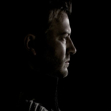 Matthew B. - Freelance Sound Editor