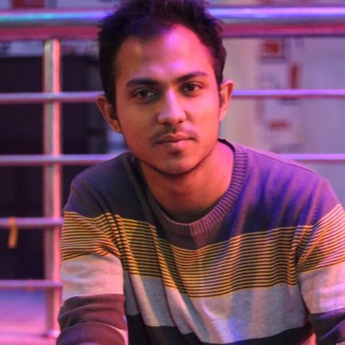 kmhsagor - Freelance Digital Marketer