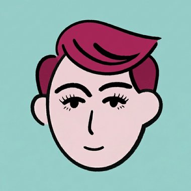 Jae B. - Freelance Web Developer