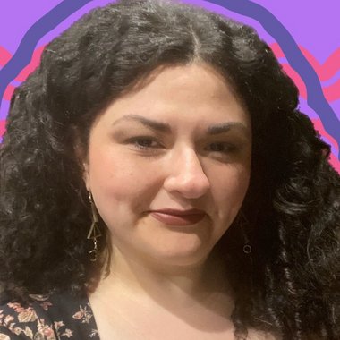 Emily G. - Freelance Assistant Producer