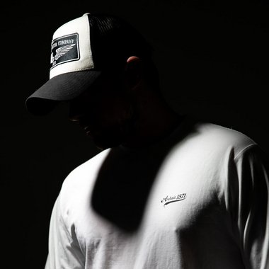 Jack H. - Freelance Studio Manager