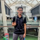 Ardacandra Subiantoro