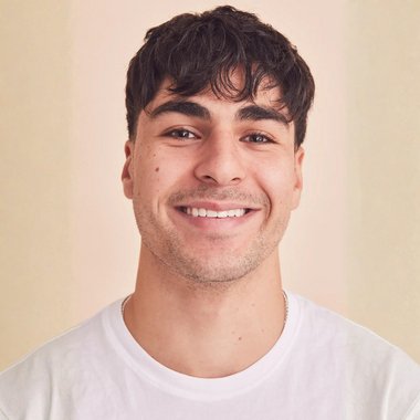 Ali K. - Freelance Content Producer