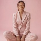 Elizabeth-Wede Fahnbulleh