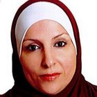 Amani Imad Omar Al Hmoud