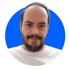 Edgar Osvaldo Salcedo Fuentes