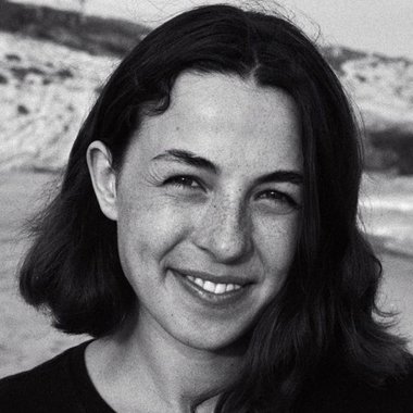 Semra S. - Freelance Developer