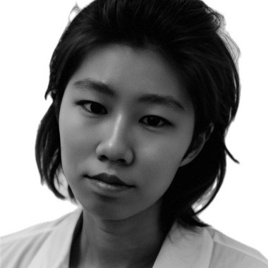 Vanya O. - Freelance Music Composer